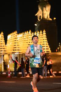 BIB: 
                            <button type="button" onclick="openModal(24490564)" class="btn btn-primary btn-sm float-right btn-popup" data-toggle="modal" data-target=".modal-high-quality">
                        <i class="fas fa-shopping-cart"></i> Add to Cart
                    </button>
                                            <button type="button" onclick="isThisMe(24490564, true)" class="btn btn-success btn-sm float-right btn-popup btn-isme hidden" data-toggle="tooltip" data-placement="bottom" title="นี่คือรูปของคุณใช่ไหม คลิกที่นี่เพื่อเอาเข้าอัลบั้ม">
                        <i class="fas fa-plus"></i> Add to album
                    </button>
                    <button type="button" onclick="isThisMe(24490564, false)" class="btn btn-warning btn-sm float-right btn-popup btn-isnotme hidden">
                        <i class="fas fa-ban"></i> Remove from album
                    </button>